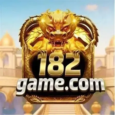 182GAME - Pertahanan Menara Epik