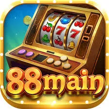 88MAIN - Petualangan Seru dalam Dunia ARPG