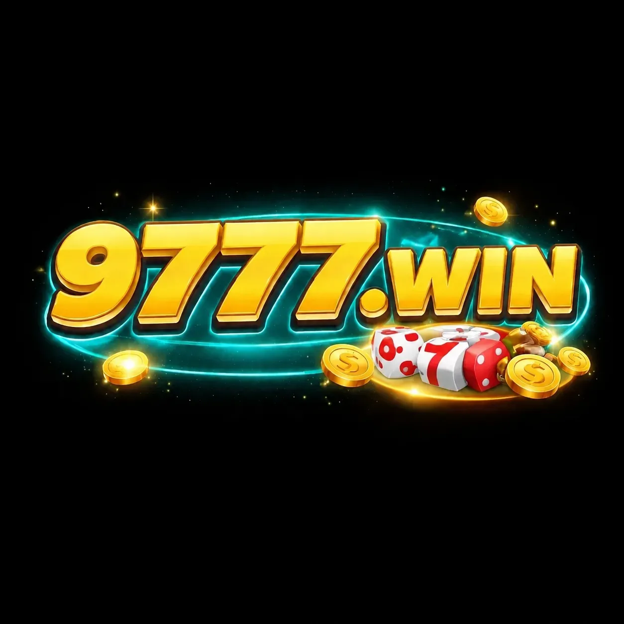 9777WIN - Game Sepak Bola Terbaik untuk Penggemar Football