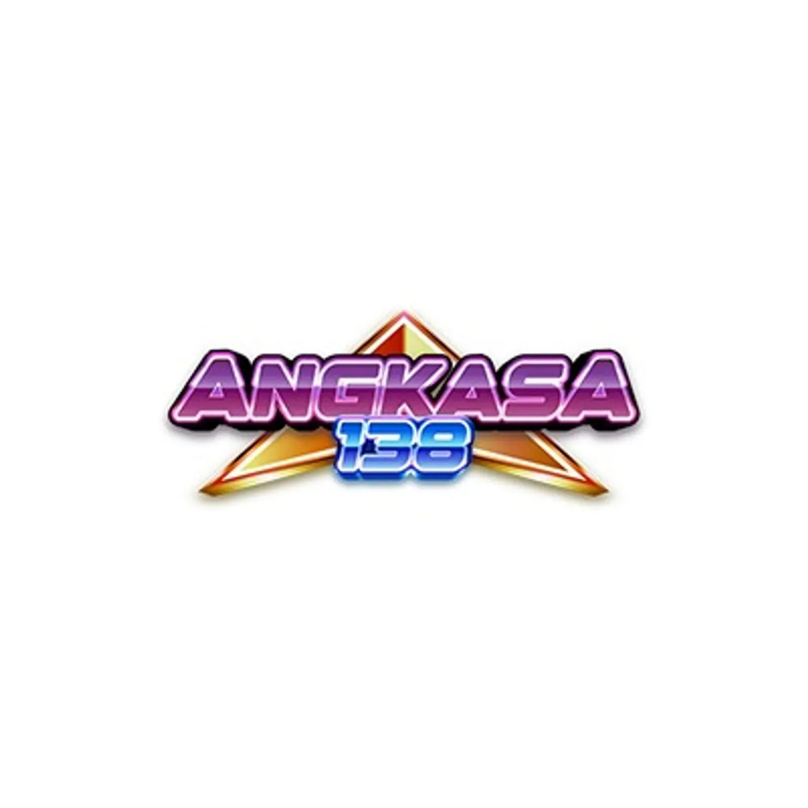 ANGKASA138 - Petualangan Seru dalam Game TPS