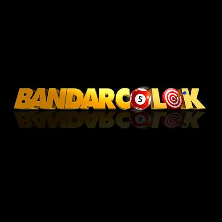 BANDARCOLOK - Permainan Puzzle Menantang dan Menarik