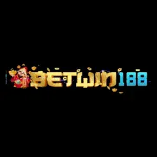 BETWIN188 - Game Idle yang Seru dan Mengasyikkan