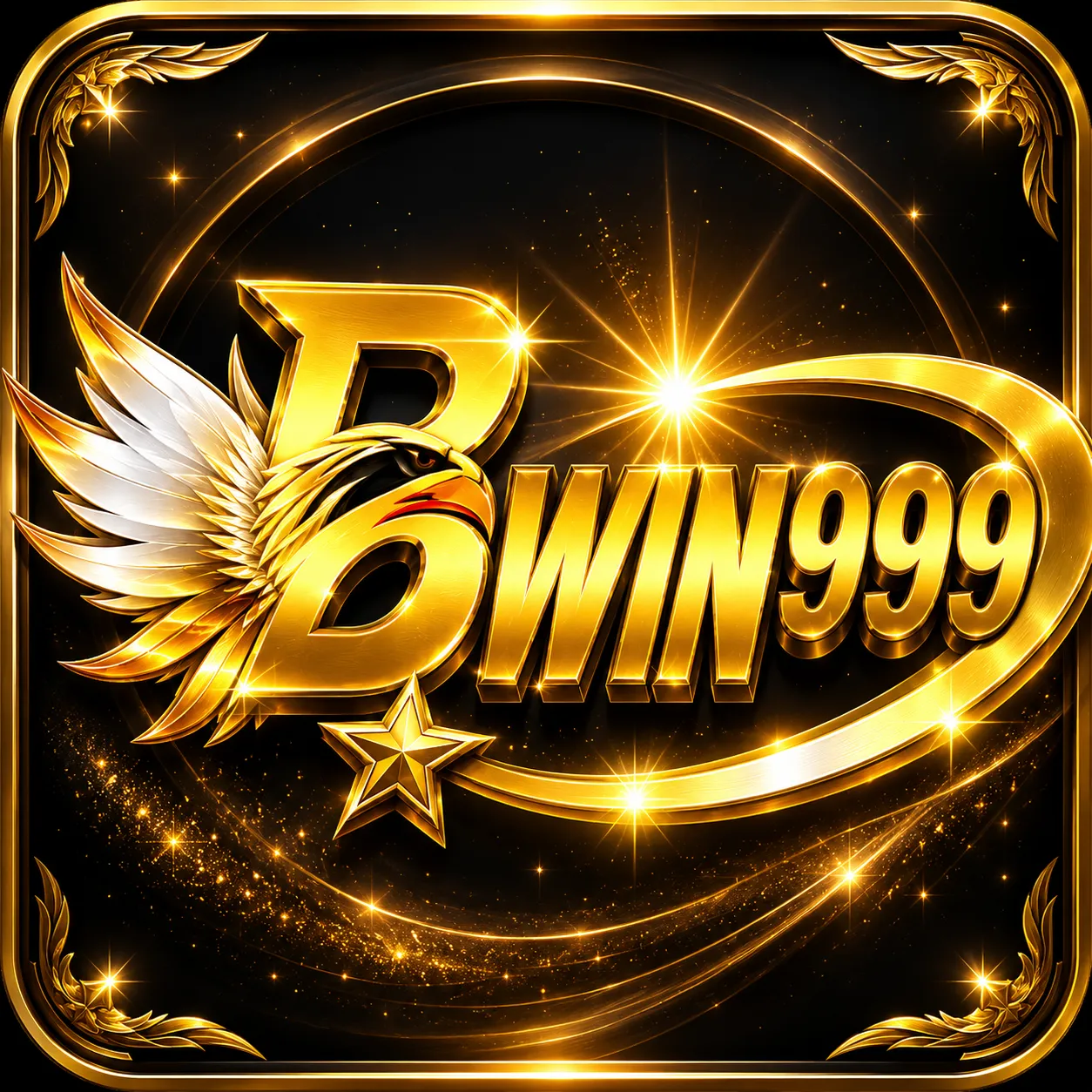 BEWIN999 - Game Domino Terbaik untuk Penggemar Hiburan