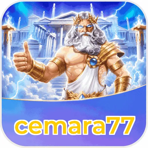 CEMARA77 - Game Battle Royale Terbaik untuk Pengalaman Seru