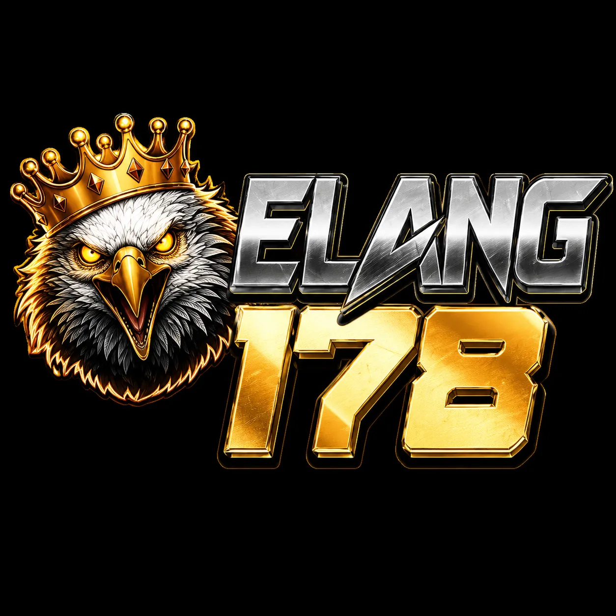 ELANG178 - Game Bingo Penuh Keseruan di Ujung Jari Anda