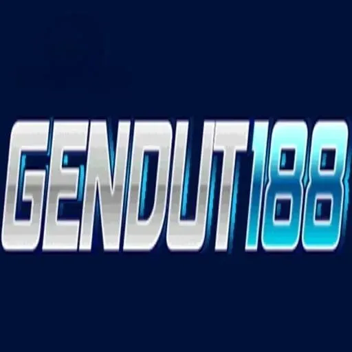 GENDUT188 - Permainan Memancing Seru dan Menyenangkan