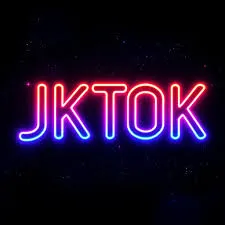 JKTOK - Permainan Mahjong Menyenangkan untuk Semua Usia