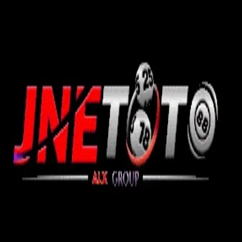 JNETOTO - Pertempuran Seru dalam Dunia Battle Royale