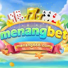 MENANGBET - Aksi Menegangkan dalam Permainan FPS Terbaik