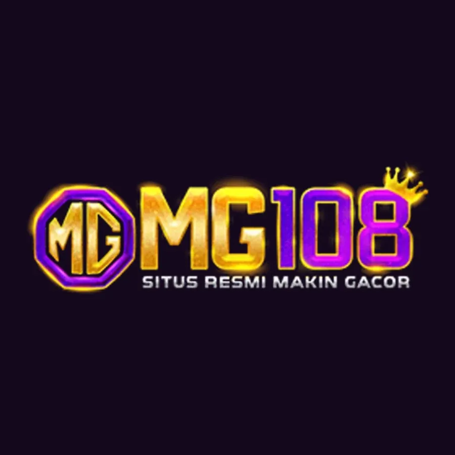 MG108 - Permainan Santai yang Seru dan Menyenangkan