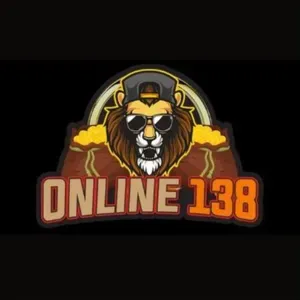 ONLINE138 - Game Gaple Terbaik untuk Penggemar Kartu