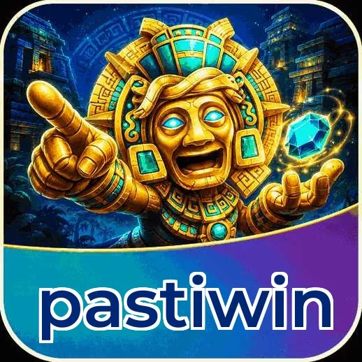 PASTIWIN - Game Bingo Seru dan Mengasyikkan