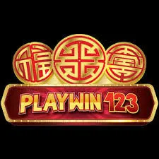 PLAYWIN123 - Permainan MOBA Penuh Aksi