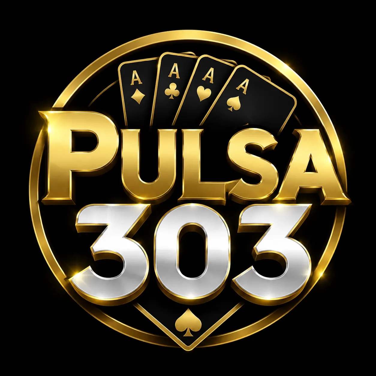 PULSA303 - Game Tembak Ikan Seru dan Menyenangkan