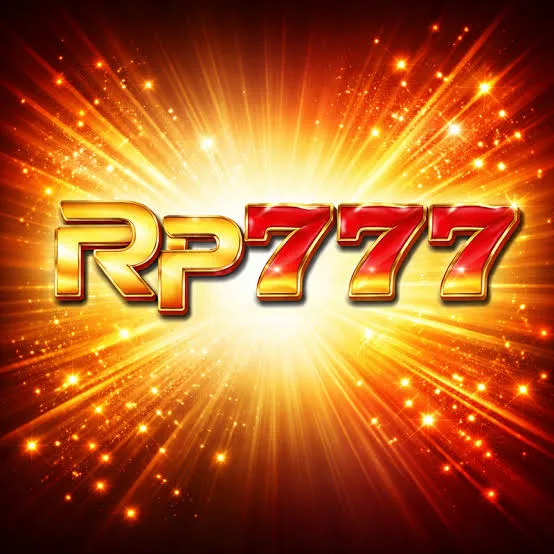 RP777 - Nikmati Sensasi Permainan Santai