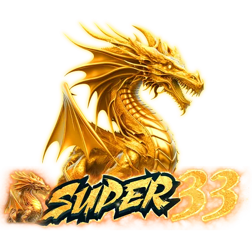 SUPER33 - Game Olahraga Seru untuk Pecinta Sports