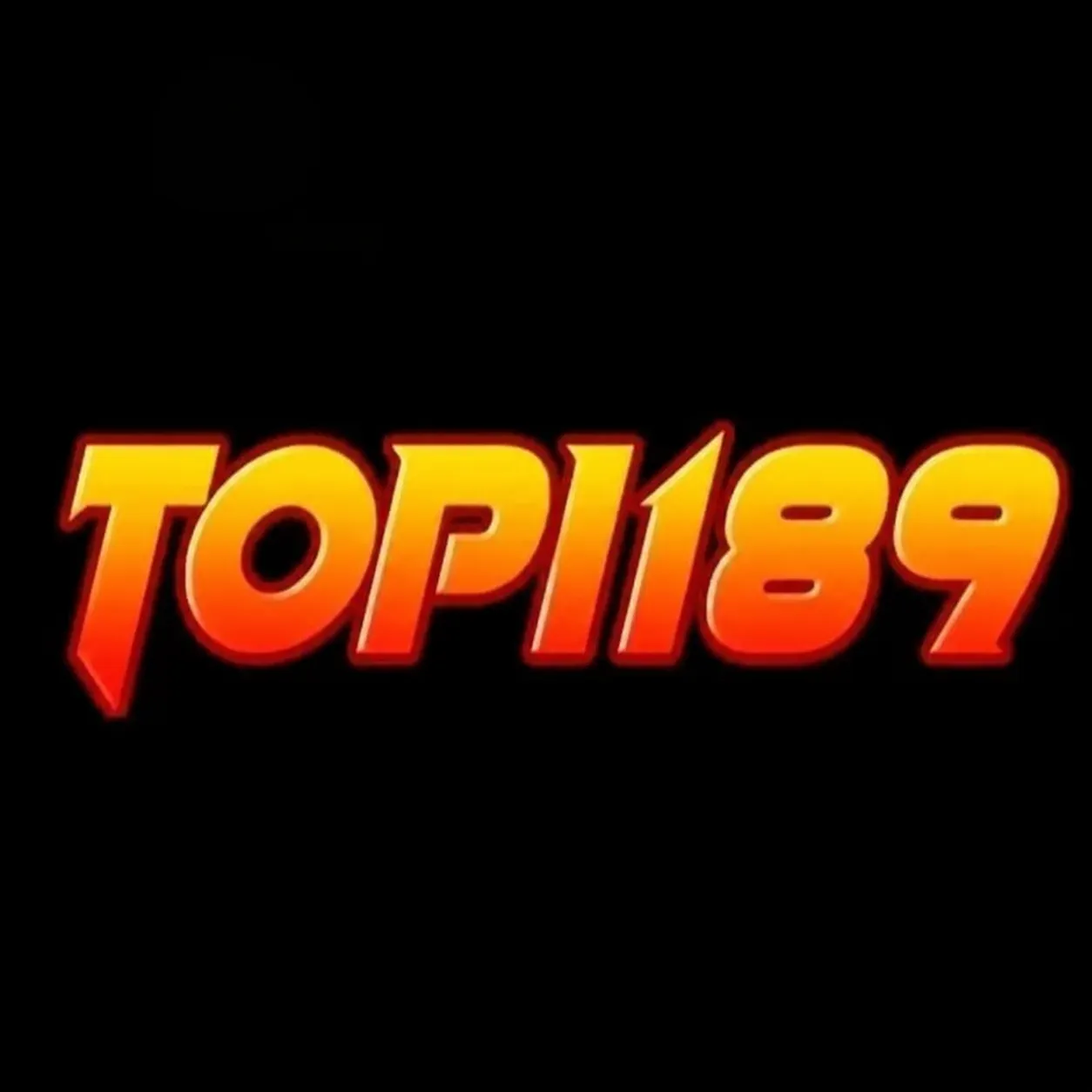 TOPI189 - Game Poker Seru dan Menguntungkan