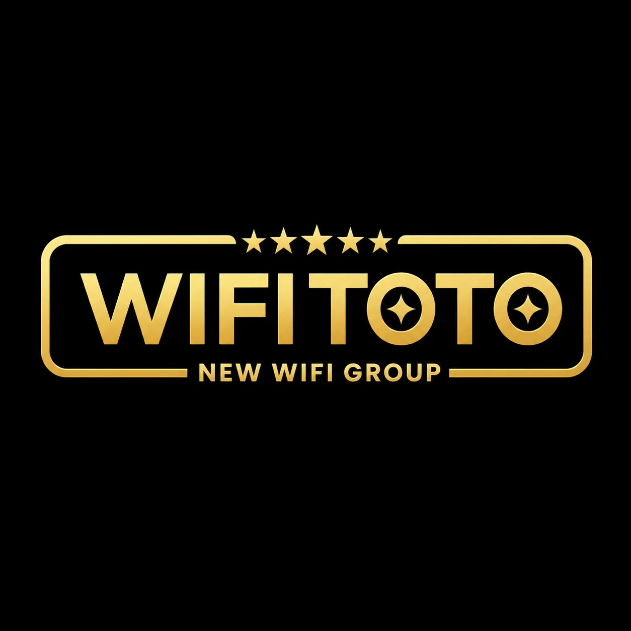 wifitoto