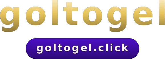 goltogel