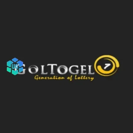 Logo goltogel